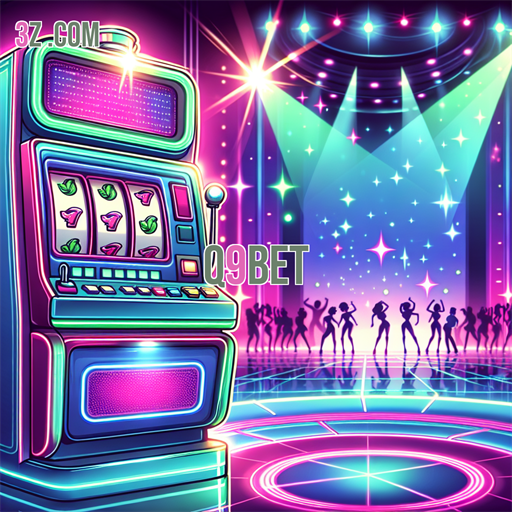 Explorando a Categoria de Ofertas na Plataforma Q9Bet