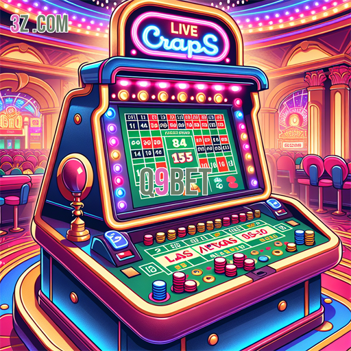 Promoções Imperdíveis na Plataforma q9bet: Maximização de Ganhos e Diversão
