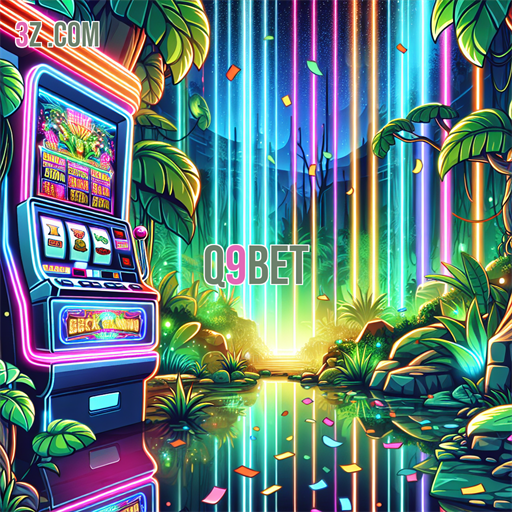 Explore a Categoria de Jogos de Suporte no Q9Bet