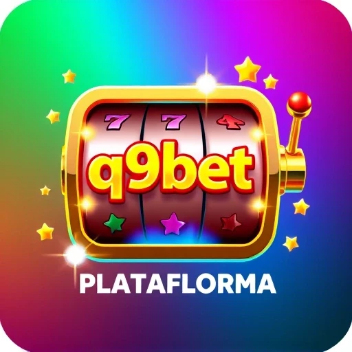 q9bet plataforma
